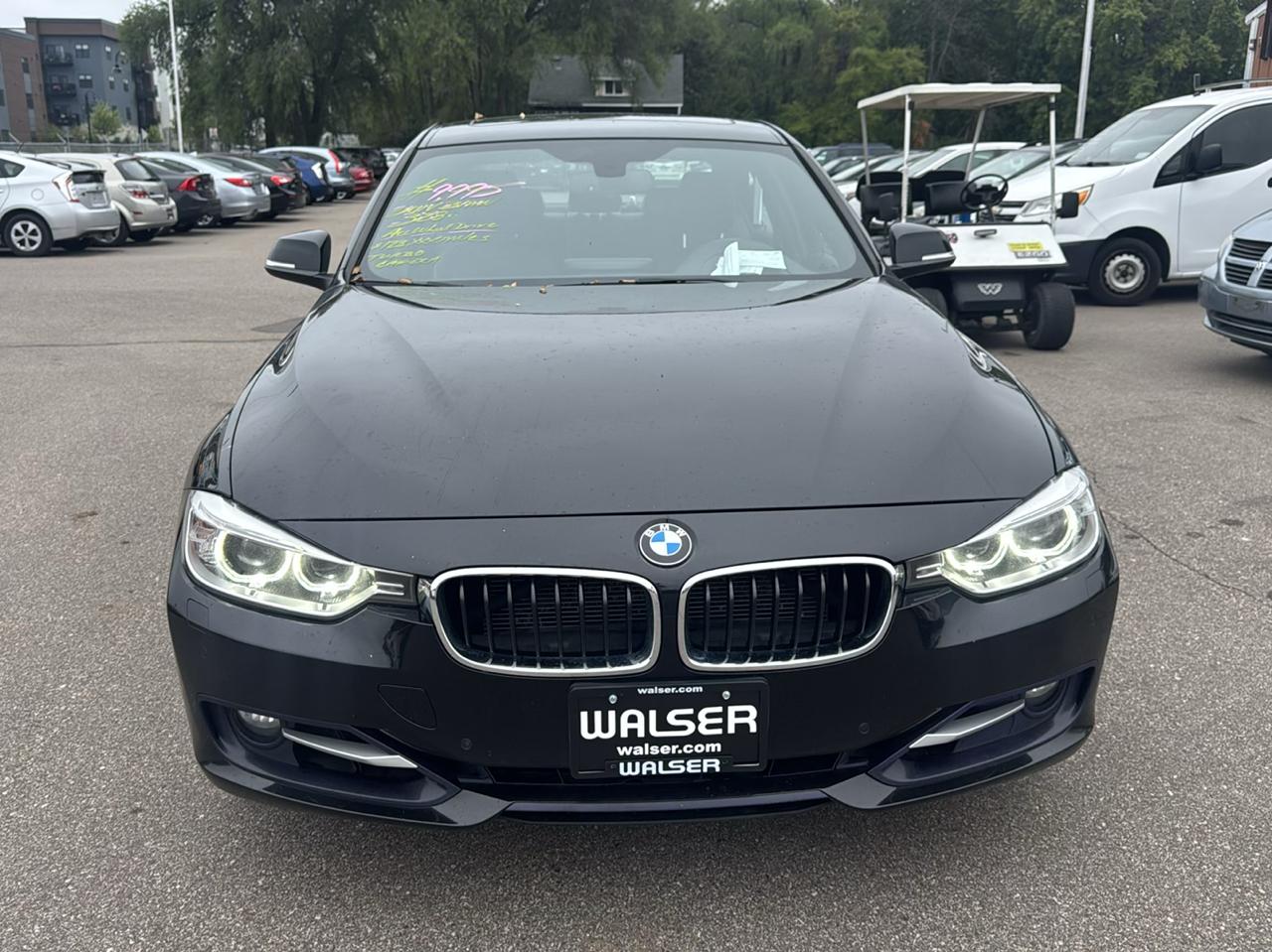 bmw 3 series 2014 WBA3B3C52EJ978501 image bmw 3 series 2014 WBA3B3C52EJ978501 image